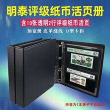 �u�������ղ؃��b�����ղ؃��X������żo���n���o�Ի�퓃��ռ{��