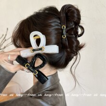 �R�����ĸ�^�lץ�AŮ2025�¿���X�����~�A�l�A�߼��ЊA�Ӱl�