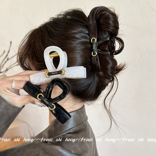 �R�����ĸ�^�lץ�AŮ2025�¿���X�����~�A�l�A�߼��ЊA�Ӱl�