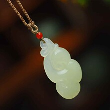 �����񹩑����Ȼ�½���������Ǽ�S����������ʯ�������������C