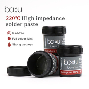 �Ϳ�BA-5054220���֙C�S��BGAֲ�a���a���a�{�������֙C�S�ތ���