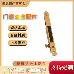 �X�Ͻ������� �����iϵ�Ј����i�����i ���l�T�������i�ֱ�