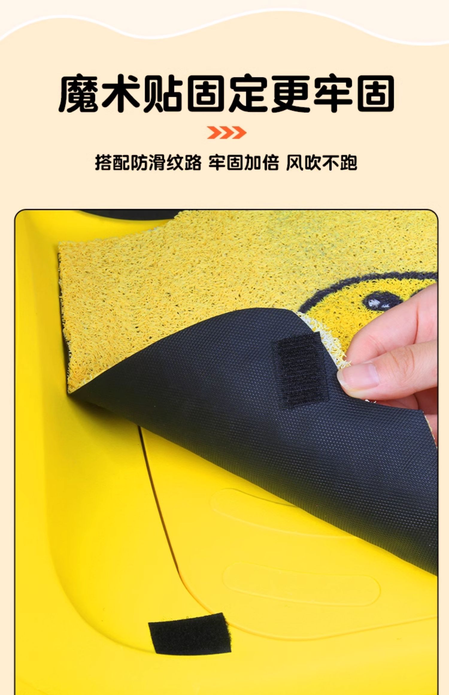 Suitable for Aima Metaverse Pro Foot Mats, Electric Scooter Seat Covers, Decorative Accessories, Purple Pedals, Special Waterproof Modification