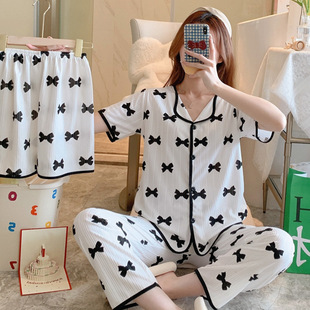 ����ֱ��΢���ļ�����˯���������n�������ɐ��_��Ůʿ�Ҿӷ�