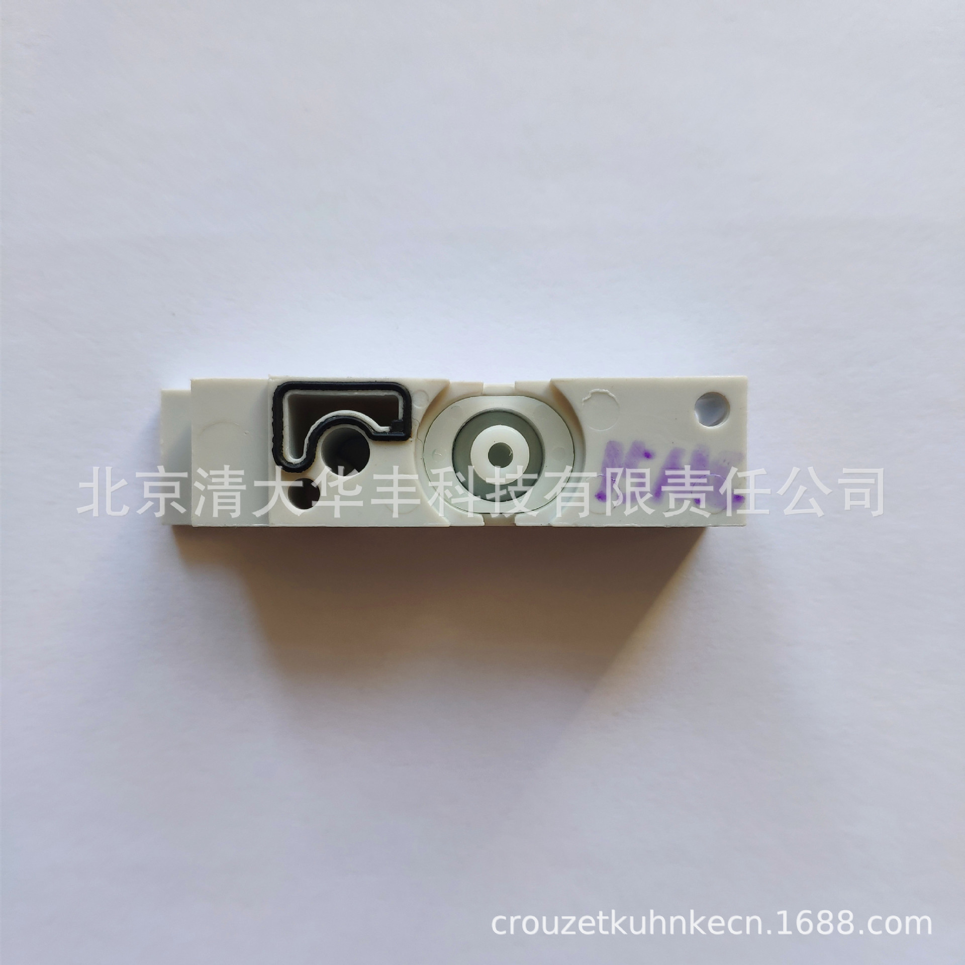 camozzi 气控阀 YP1K/15MC|ms