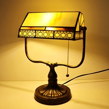 ��ʽ�͹ő��f��ʽ�y�еٷ�����ŵ�����k����Ӱҕ�Ĕz���Ϻ�̨��