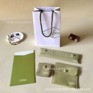 ���~���廨��朲������l��y���m�����VC�ҽ�ָ����q����