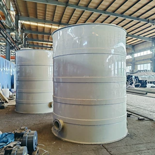 PP抽滤槽厂家现货聚丙烯真空抽滤槽PP真空过滤器化工抽滤槽器