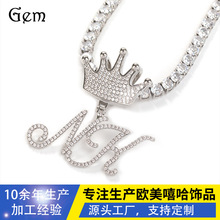 �W���羳����M�26̖���w��ĸ�������������ʹ�Ӣ��ƴ����