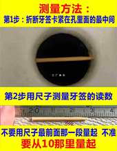 ���l��ͯԡ�����Ӷ¿׶��^����ϴ����ˮ��ˮ����ˮ��ˮ�����P��b