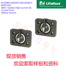 ����littelfuse�ֻ���������ضϿ����أ�SR ϵ��300A 880064