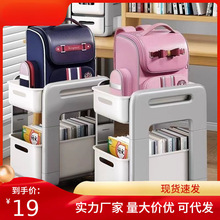 �o����������ܿ��Ƅ�С��܇�����ռ{����������ŕ����հ��]���l