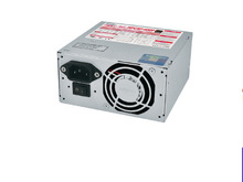 日本NIPRON开关电源WH-PS810-1000议价