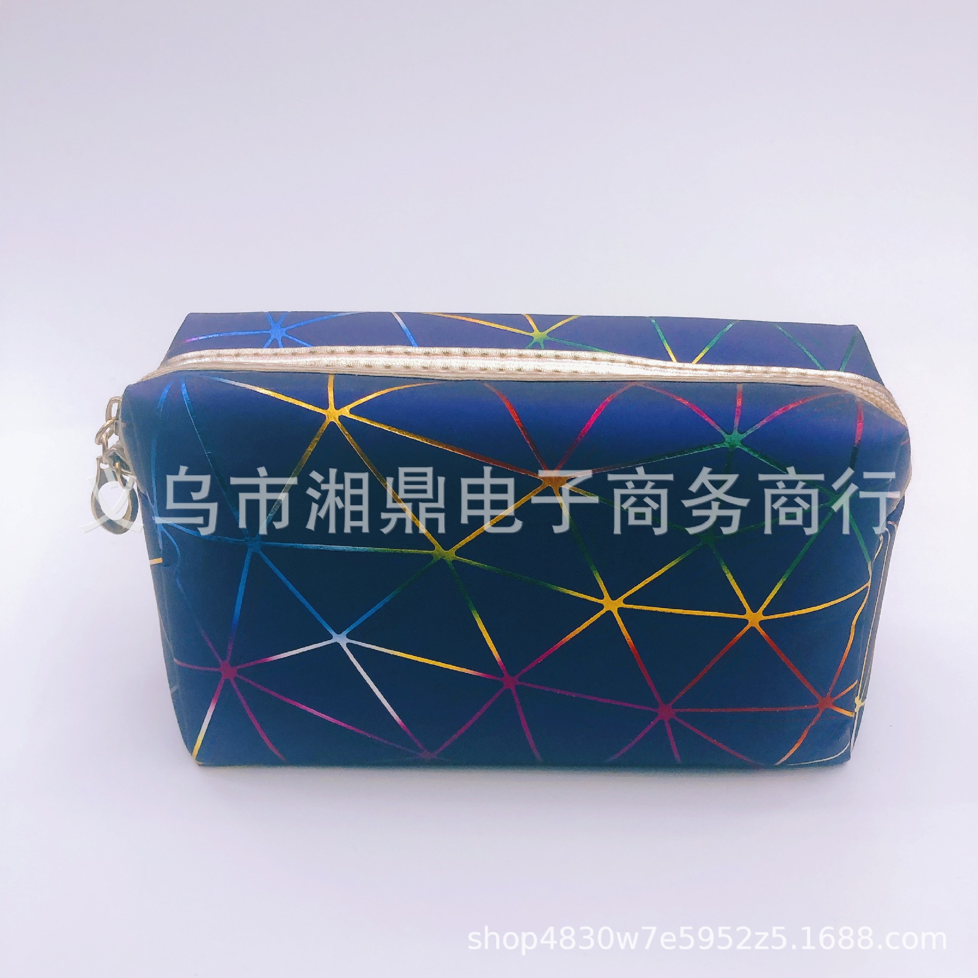 IMG_4756(20210226-135627)