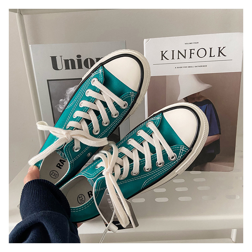 蒂芙尼绿 (4).jpg