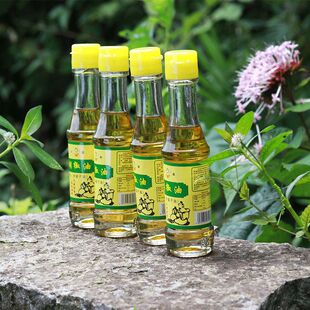 ľ������ɽ�����ͺ����خaС��ľ�����������ƽ����{�ϏSһ�����l