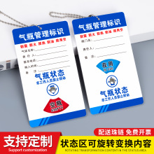�ǿ���ҽԺ�������ʾ���豸״̬������ʾ�ƿ�����ƿ���Ʒ���״̬