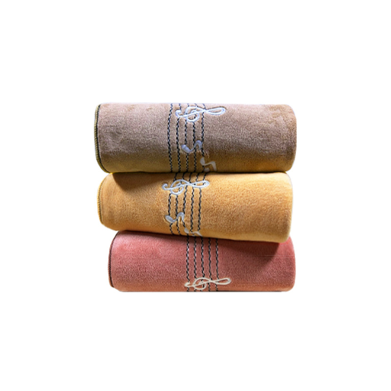 �Ӵ�Ӻ��ٸ�ԡ��������ë���Ҿ�����ϴ����ԡ��������ˮ������Ʒ