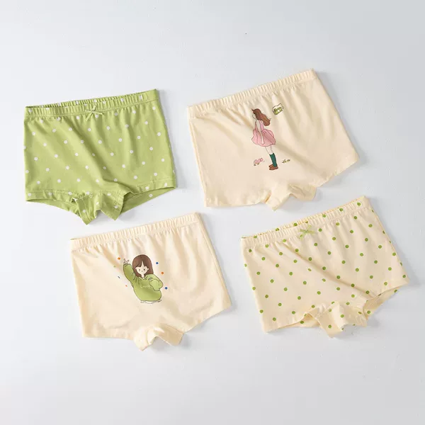 H977/Summer girl PJ537