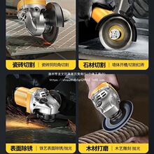 �oˢ늙C220V��늟oˢ��ĥ�C���I��ĥ��C늄ӹ���