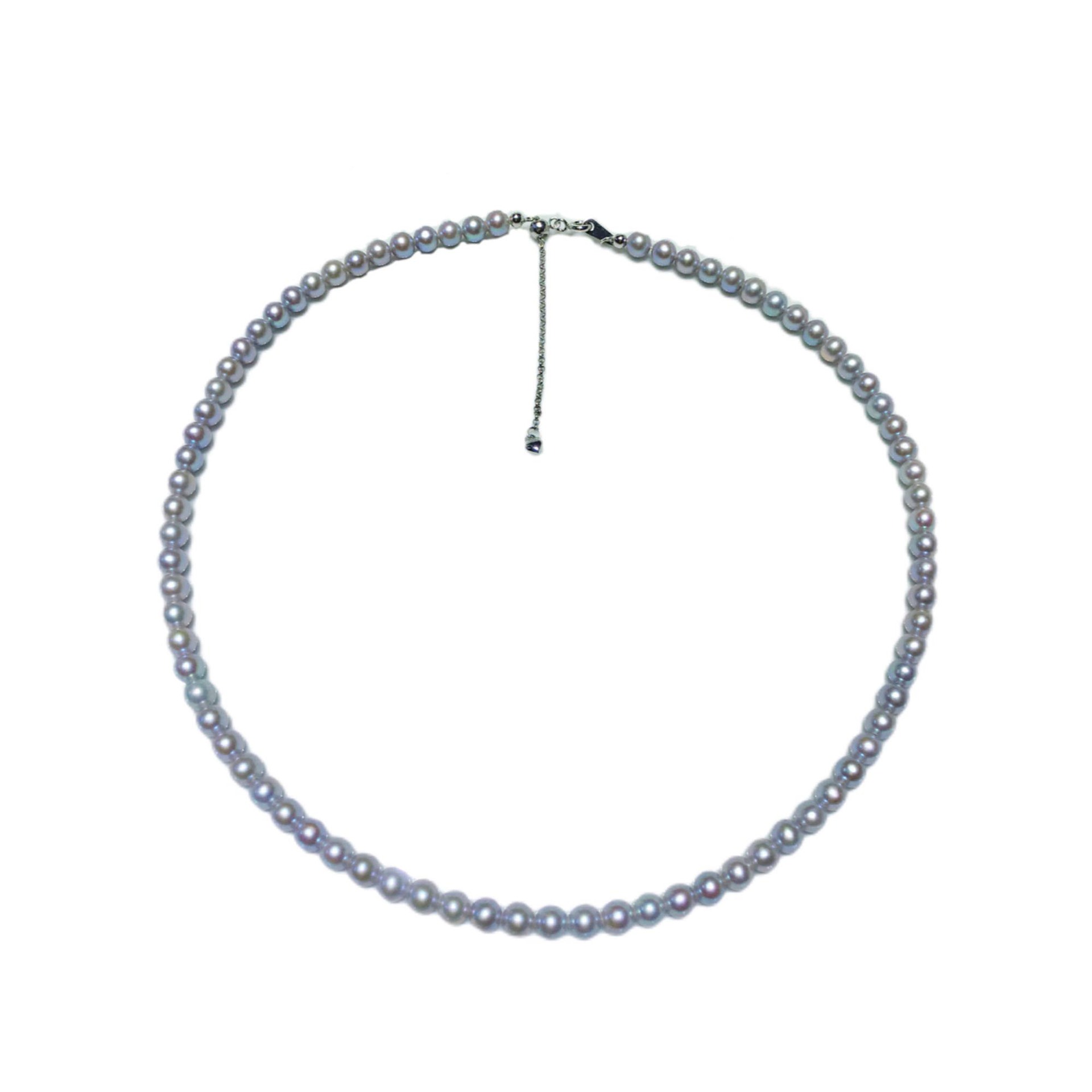 С�������ƿ�5mmԲ��ˮ����������Сbaby���������߼���������