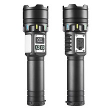 �羳�¿�׼���+COB�������ͲUSB��는��@����׃������LED���Ͳ