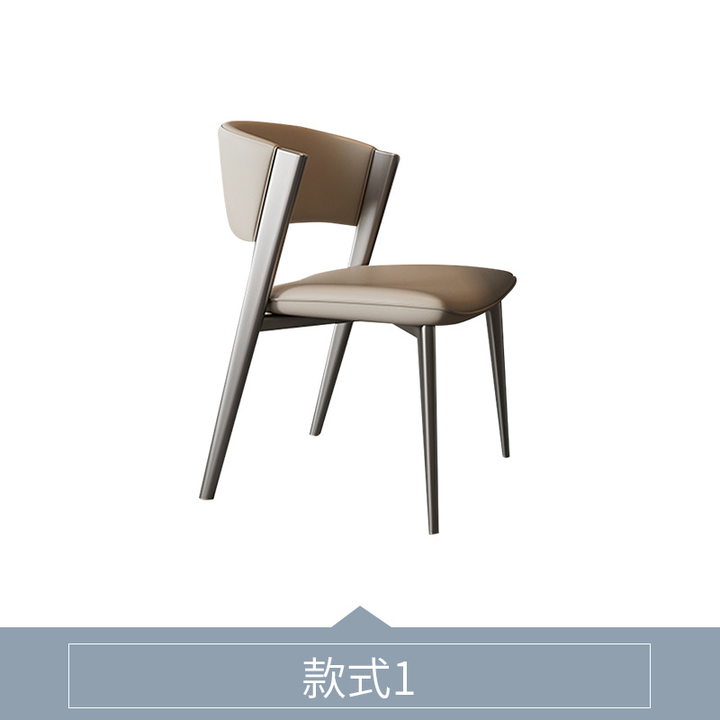 스타일 1