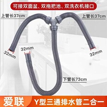 Y����ˮ����ͨ���pϴ�C�ϰѳ�ˮ�۲���ܛ�ܷ����ݼy���L��ˮ��