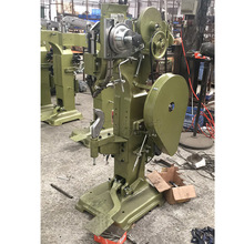 �����Ʒ�TᔙC ����ײ��TᔙC �ռ{���TᔙC �͉������TᔙC