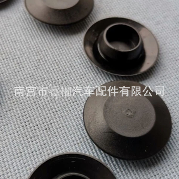 gG+cjPqtyNRshAcdJLmje5KrlxRhF0iSRkW8