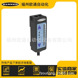 电磁阀;压力开关;压力控制器