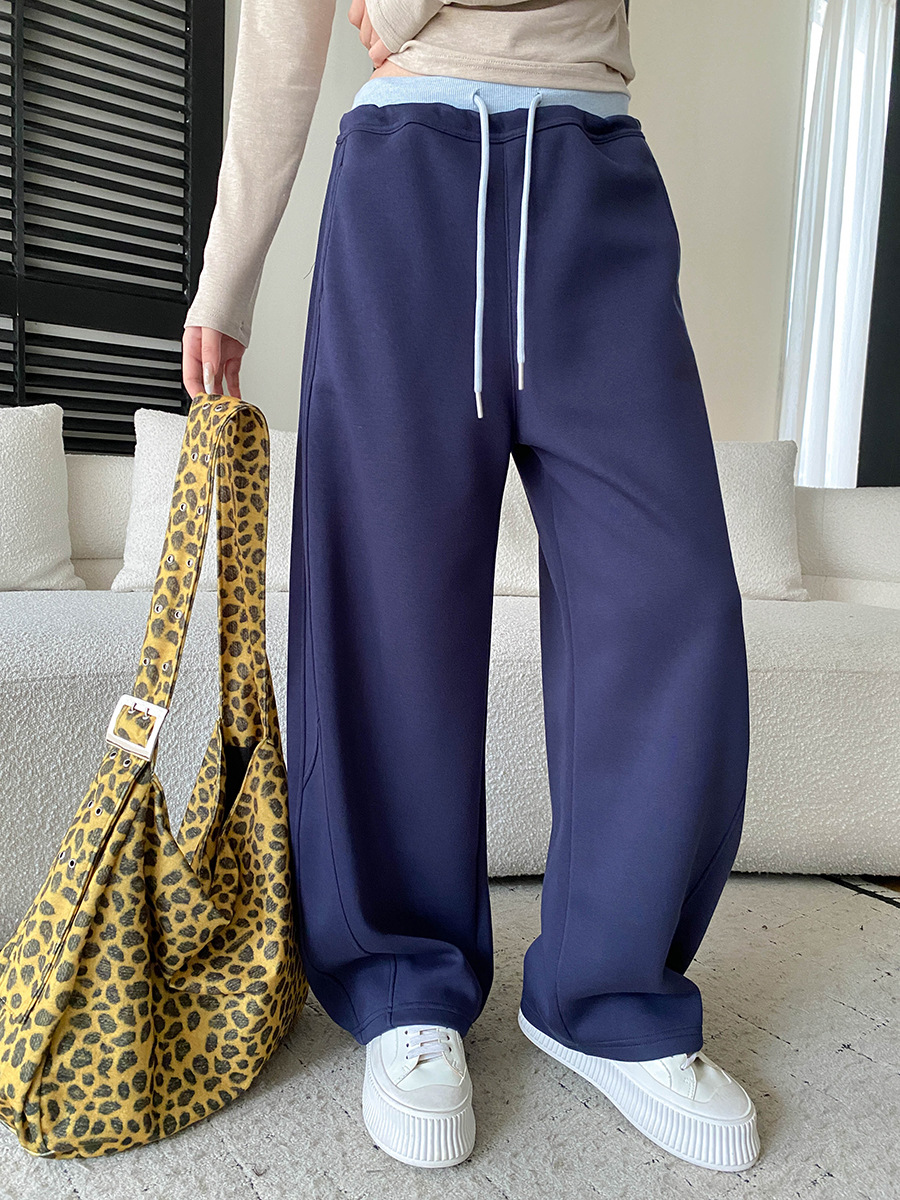 2025_12_30_10_38_54_IMG_7521.j