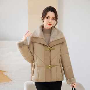 �W���޷�Ů�羳�޷�Ů�̿��¿�r�и߶������ɼӺ��޷�����