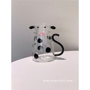 ��ţ�B��������ţ�������b���ֵ������550ml�����������ˮ����