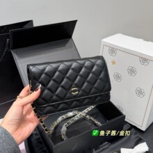 ��Ʒ�|�¿����С���OӋ����X�����ֵб��μ簴��С���L���X��