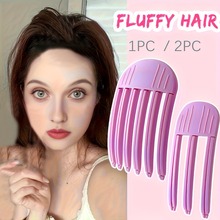 ����|�l�AŮ2025�¿���������B�����ǰ�~�����l�����ɊA�|��