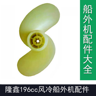196cc����C���2�~���������������������͙C���M���S��