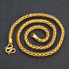 ���lФ��朚W����ʿ�999�S��������Խ��ɳ���ò���ɫ�羳