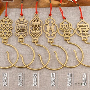 �S�~��ʽ�Î��h���h���Ìm͢���ٹ��ӏ͹��T���������h��ʽ�~���h