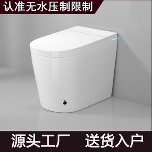 Դ�^���S�����RͰһ�w�CС����ȫ�ԄӼ�����ϴ�������Ƶ깤������