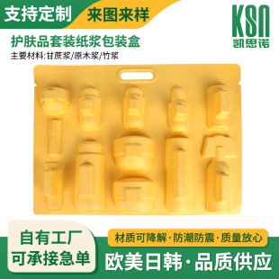 �S�{���кЭh�������p�𼈝{���Ɩ|ݸ�ӹ��o�wƷ���b���{ģ�ܰ��b