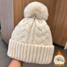 �ӽq�黨ë��ë��ñŮ�����n��Ӻ�ůᘿ�ñ�o�����^ñ���^��ñ