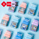 iigen One Is Stationery Sweet Planet Roller Rubber Students Erase Cute Creative Rubber Stationery Wholesale