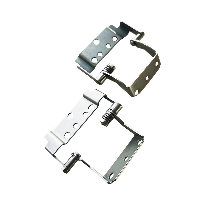 SZBH014-914���˻�ת��ҽ����е����ת��360��ת������ת��