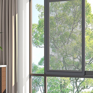 ���bƽ�ƼӺ��P��[�μ���������������ʽ�����x��͸�W����