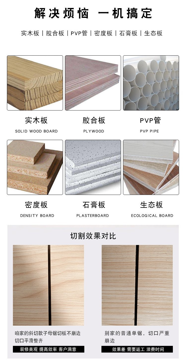 u=1164150159,1644541808&am