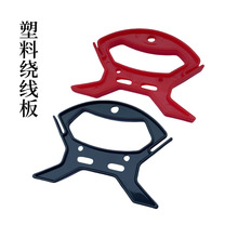 ��ˮͰ�p�����L�~�p���ֱ�ʧ���K�@�����O��������l��ˮ�K�@����