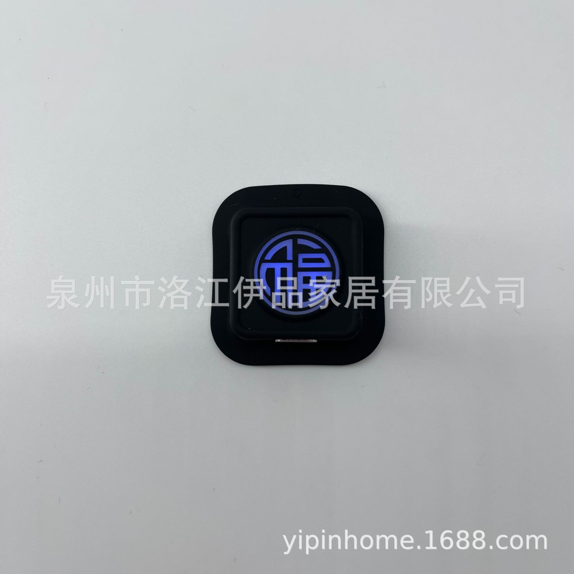 鞋垫新款 (6).jpg