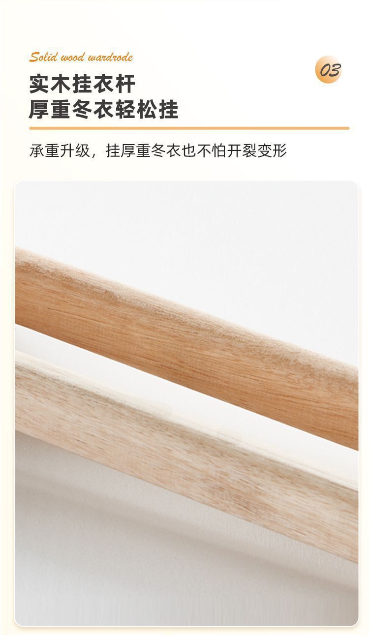 b1d7d9b6-a938-4260-b032-1ad3076bcb15.jpe