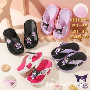 2025�ļ��¿�ɐۿ�ͨСŮ�����������ϊA�_��ͨܛ�׃�ͯ������Ь